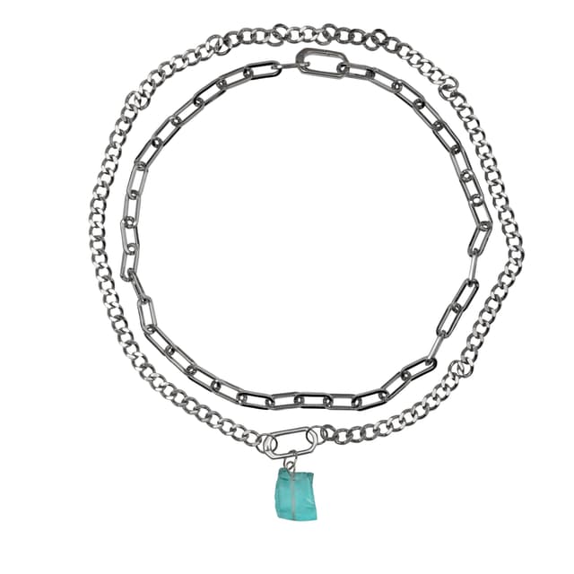 Миниатюра товара