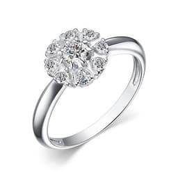 Миниатюра товара