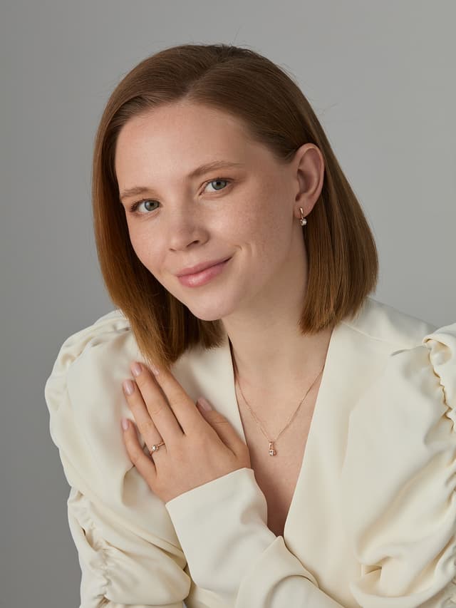 Миниатюра товара