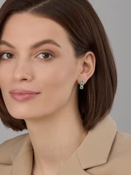 Миниатюра товара