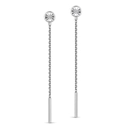 Миниатюра товара