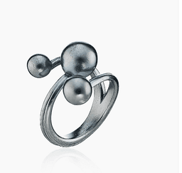 Миниатюра товара