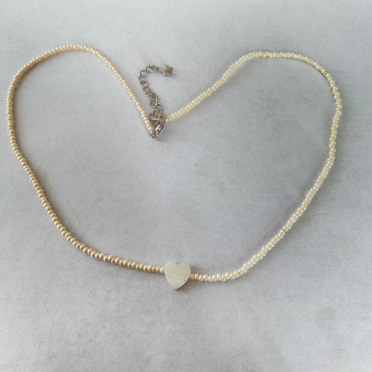 Изображение товара 7