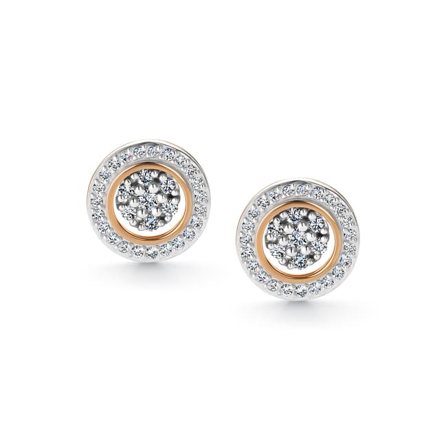 Миниатюра товара