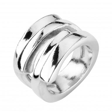 Изображение товара 1