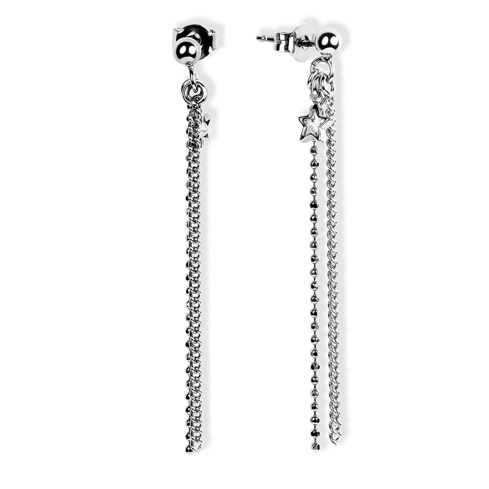 Изображение товара 1