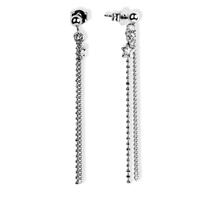 Миниатюра товара