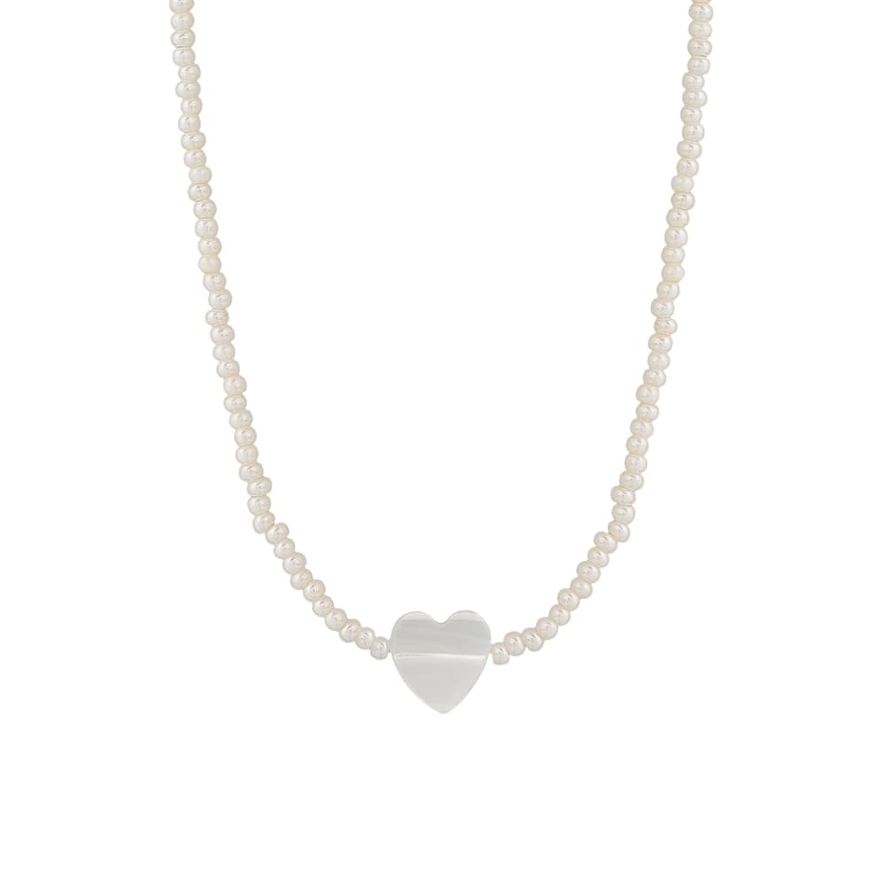 Изображение товара 6