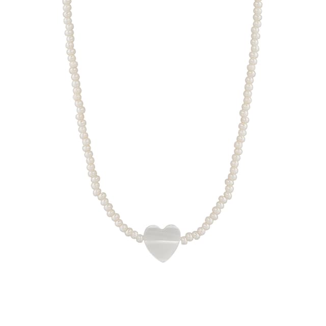 Миниатюра товара