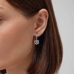 Миниатюра товара