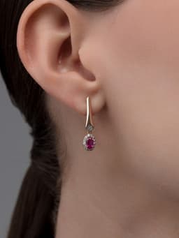 Миниатюра товара