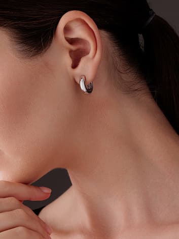 Миниатюра товара