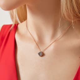 Миниатюра товара