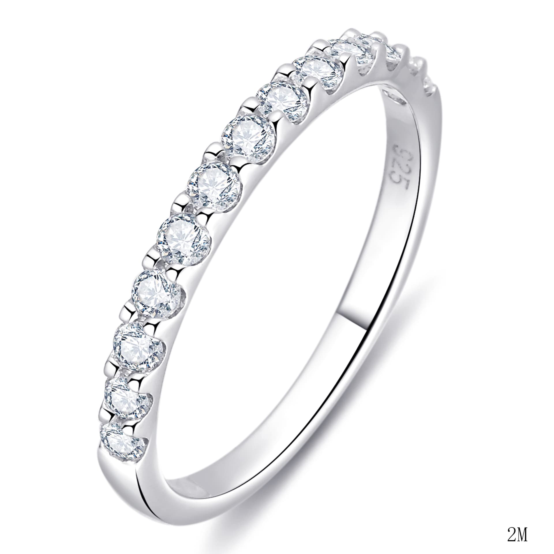 Изображение товара 1