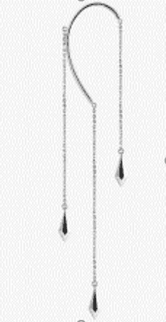 Изображение товара 1