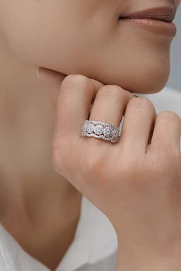 Миниатюра товара