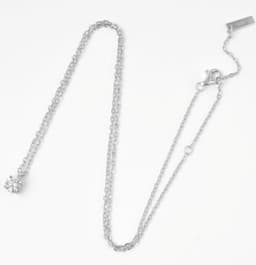 Миниатюра товара