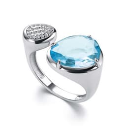 Миниатюра товара