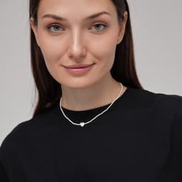 Миниатюра товара