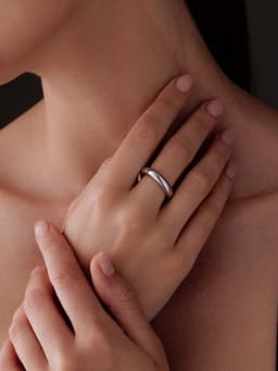 Миниатюра товара