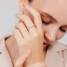 Миниатюра товара