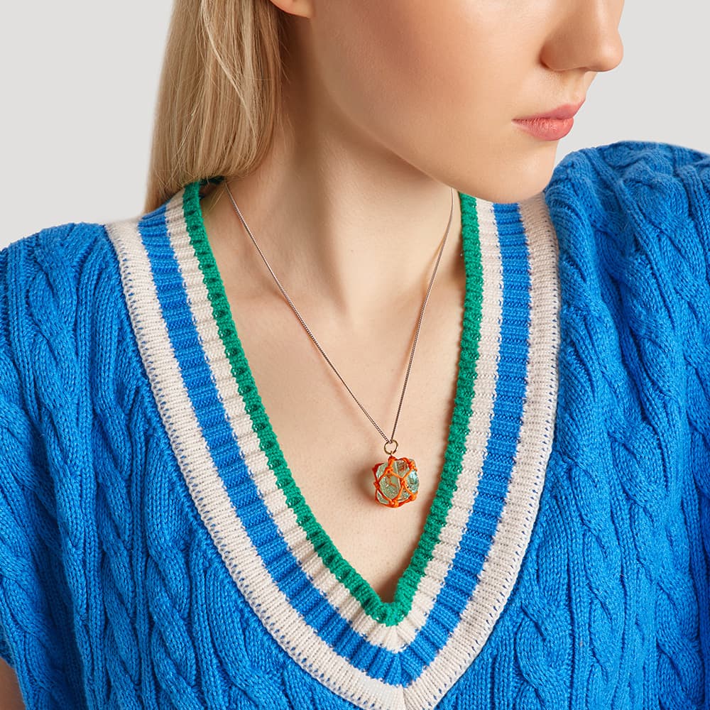 Изображение товара 4