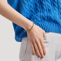 Миниатюра товара