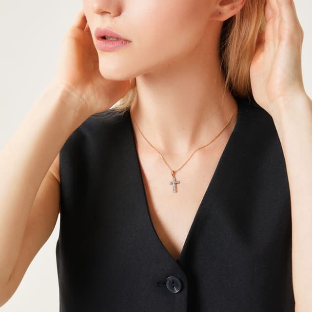 Миниатюра товара