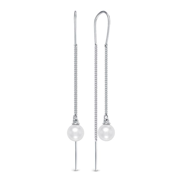 Миниатюра товара