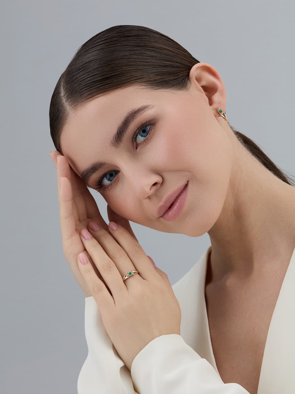 Изображение товара 6