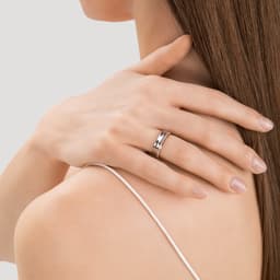 Миниатюра товара