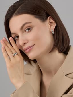 Миниатюра товара