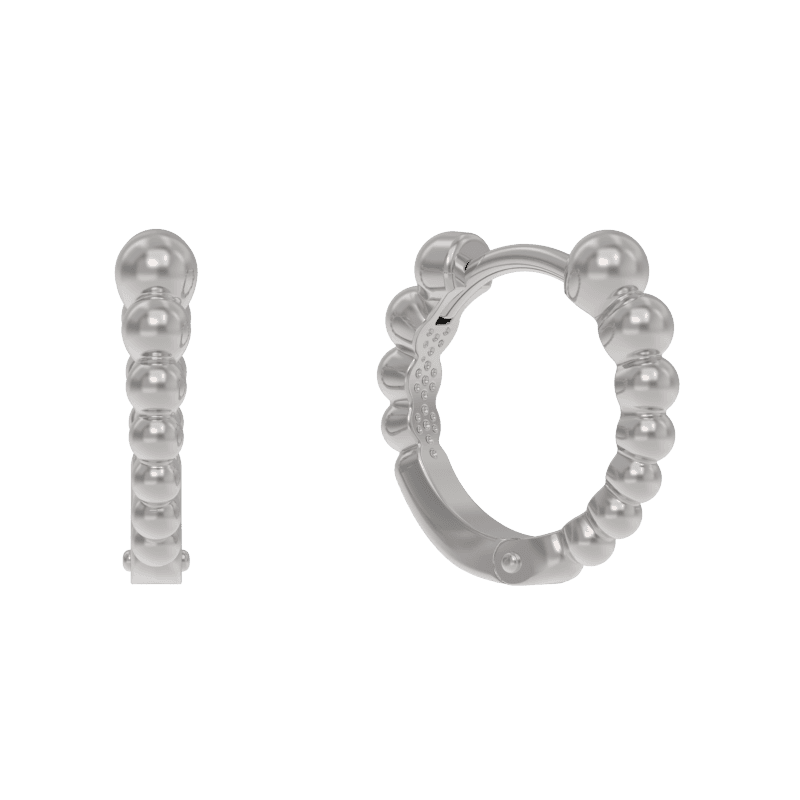 Изображение товара 1