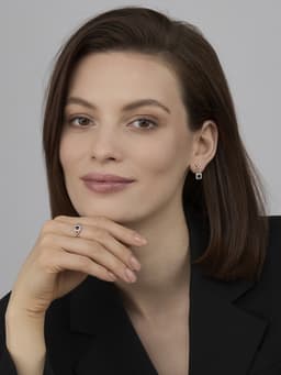 Миниатюра товара