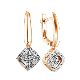 Миниатюра товара