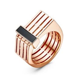 Миниатюра товара