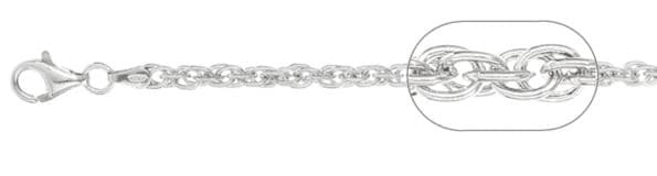 Миниатюра товара