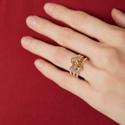 Миниатюра товара