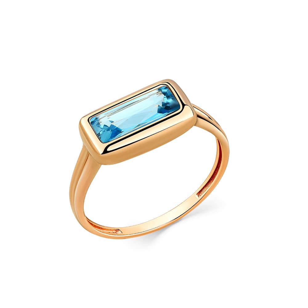 Изображение товара 1