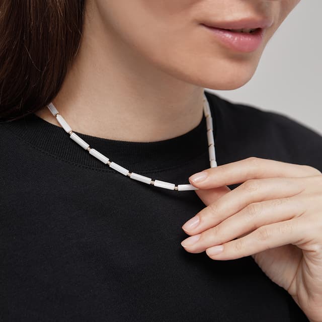 Миниатюра товара