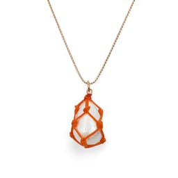 Миниатюра товара