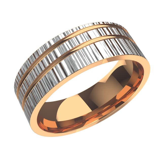 Миниатюра товара