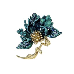 Миниатюра товара