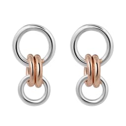 Миниатюра товара