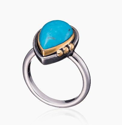 Picture of the author