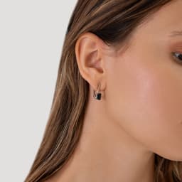 Миниатюра товара