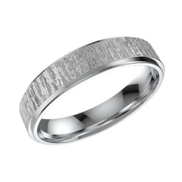 Миниатюра товара