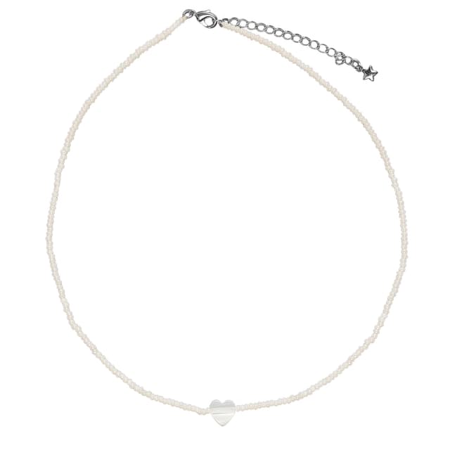 Миниатюра товара