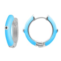 Миниатюра товара