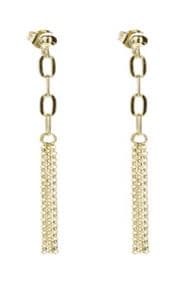 Изображение товара 1